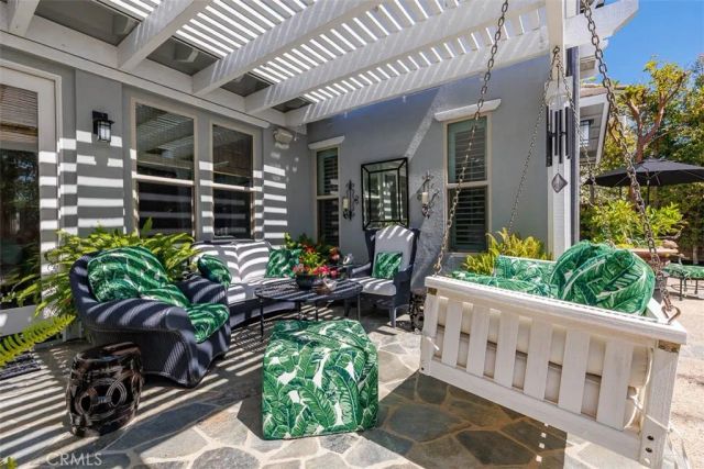 26582 Paseo Callado, San Juan Capistrano, CA 92675