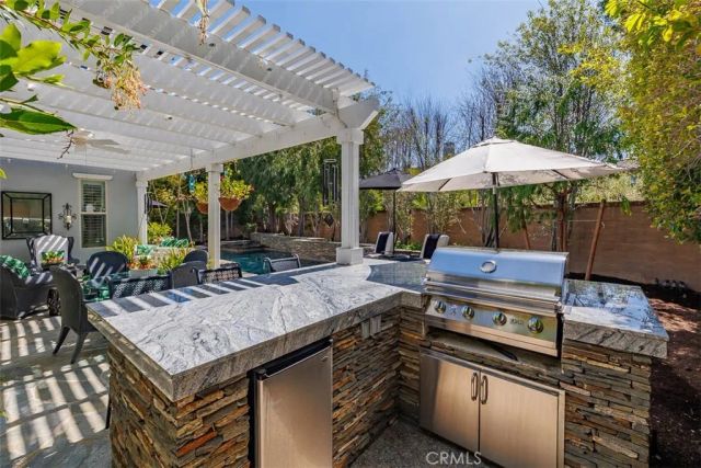 26582 Paseo Callado, San Juan Capistrano, CA 92675