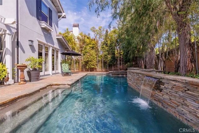 26582 Paseo Callado, San Juan Capistrano, CA 92675