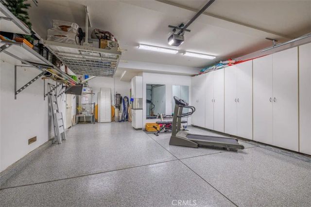 26582 Paseo Callado, San Juan Capistrano, CA 92675