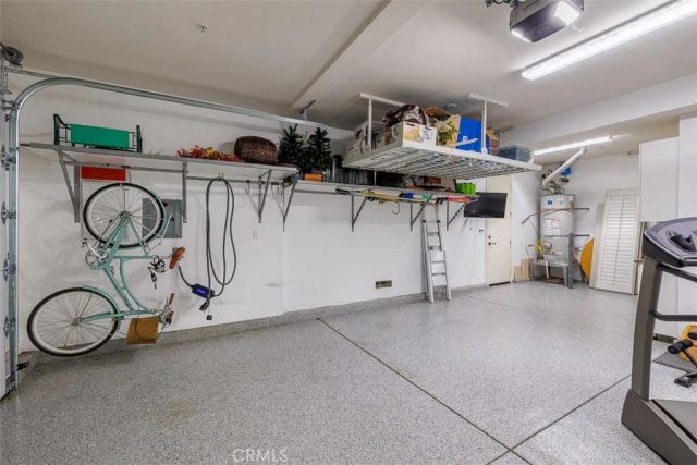 26582 Paseo Callado, San Juan Capistrano, CA 92675