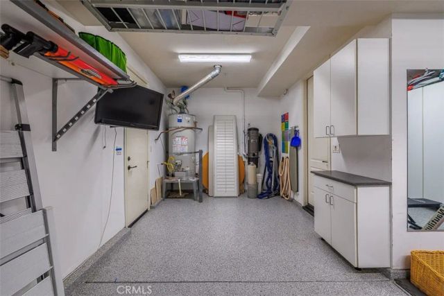 26582 Paseo Callado, San Juan Capistrano, CA 92675