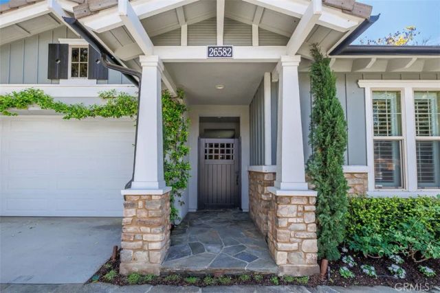 26582 Paseo Callado, San Juan Capistrano, CA 92675