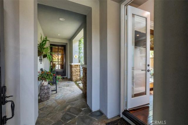 26582 Paseo Callado, San Juan Capistrano, CA 92675