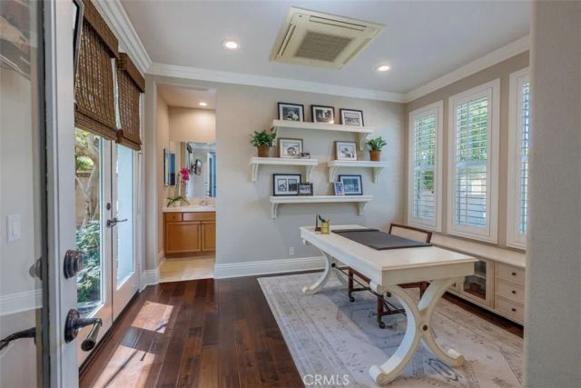 26582 Paseo Callado, San Juan Capistrano, CA 92675