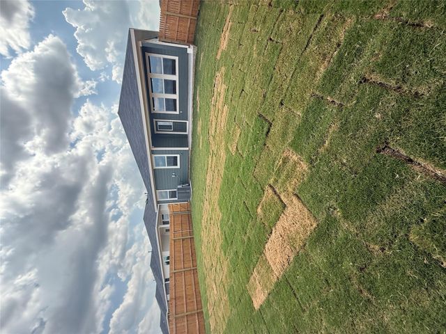 222 Punta Cana ST, Bastrop, TX 78602