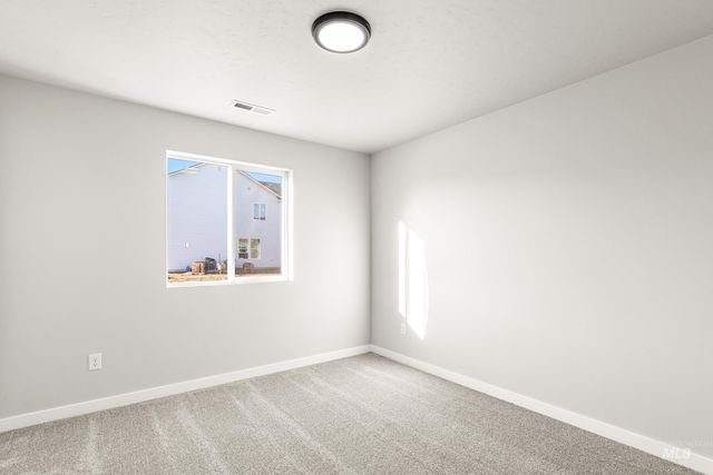 5269 E Phelps Lake Dr, Nampa, ID 83687