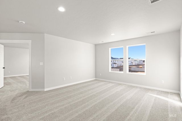 5269 E Phelps Lake Dr, Nampa, ID 83687