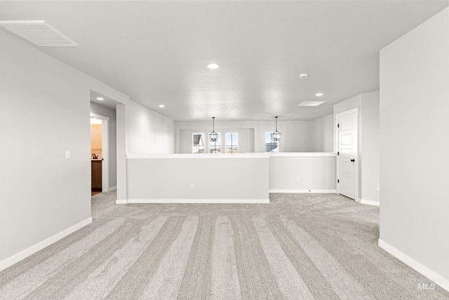 5269 E Phelps Lake Dr, Nampa, ID 83687