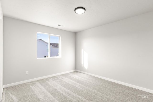 5269 E Phelps Lake Dr, Nampa, ID 83687