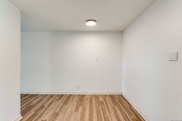 3611 Devon, San Antonio, TX 78223
