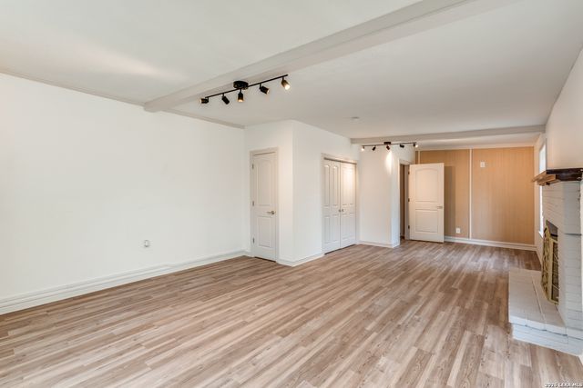 3611 Devon, San Antonio, TX 78223