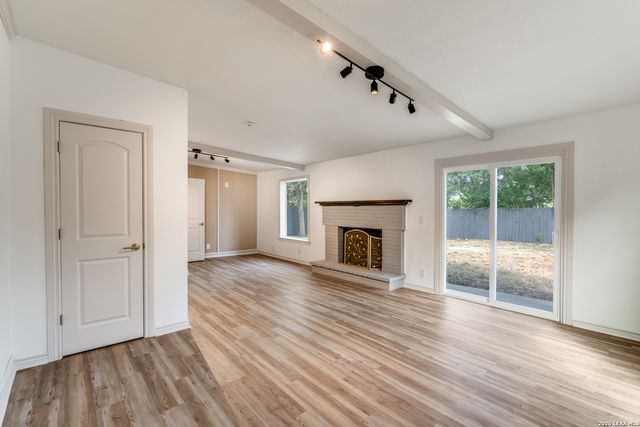 3611 Devon, San Antonio, TX 78223