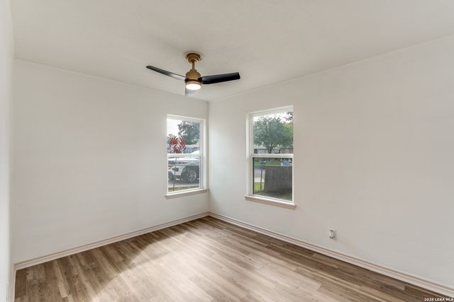 3611 Devon, San Antonio, TX 78223