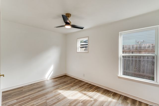 3611 Devon, San Antonio, TX 78223