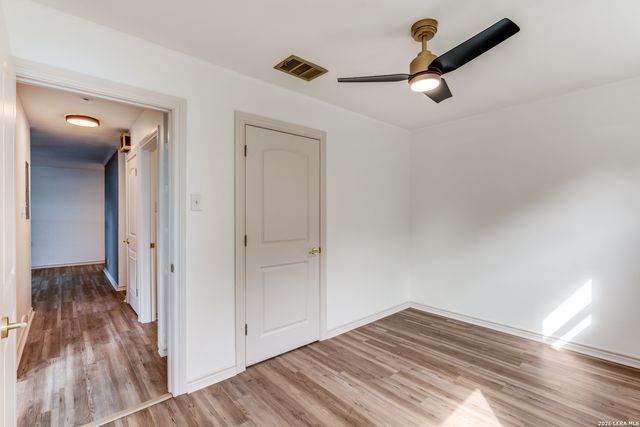 3611 Devon, San Antonio, TX 78223