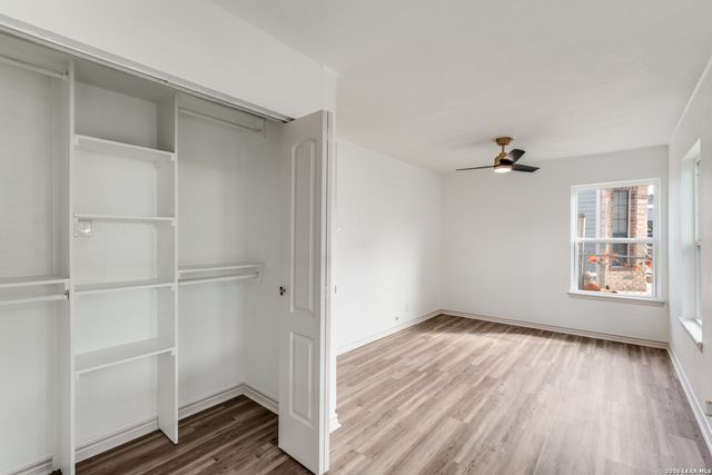 3611 Devon, San Antonio, TX 78223
