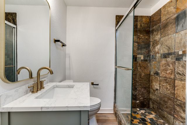 3611 Devon, San Antonio, TX 78223