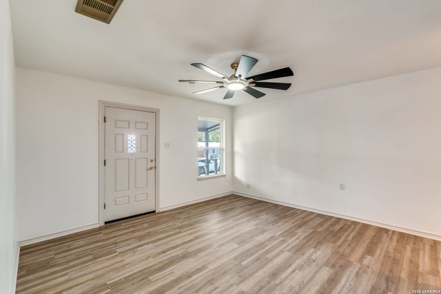 3611 Devon, San Antonio, TX 78223