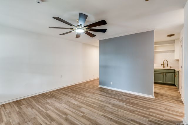3611 Devon, San Antonio, TX 78223
