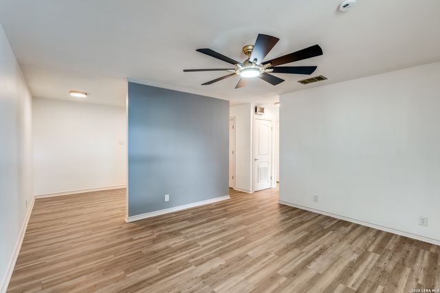 3611 Devon, San Antonio, TX 78223