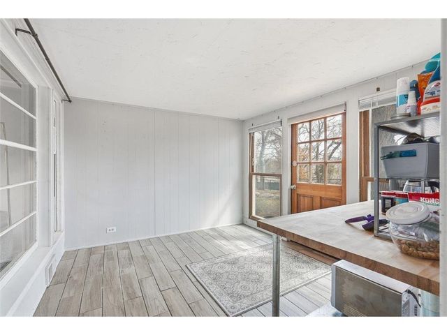 4015 Wayzata Boulevard, Golden Valley, MN 55416