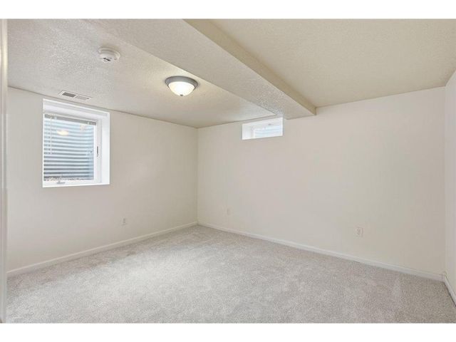 4015 Wayzata Boulevard, Golden Valley, MN 55416