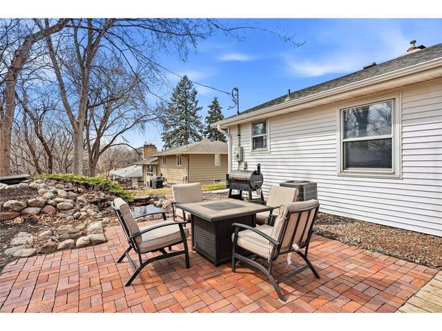 4015 Wayzata Boulevard, Golden Valley, MN 55416