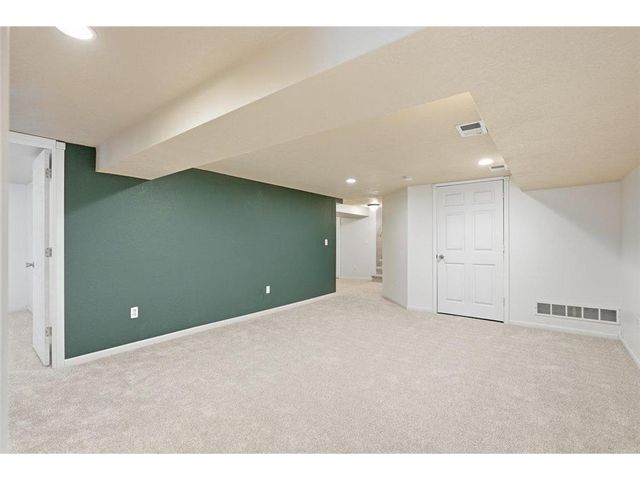 4015 Wayzata Boulevard, Golden Valley, MN 55416