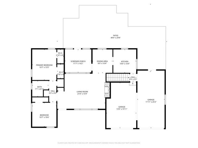 4015 Wayzata Boulevard, Golden Valley, MN 55416