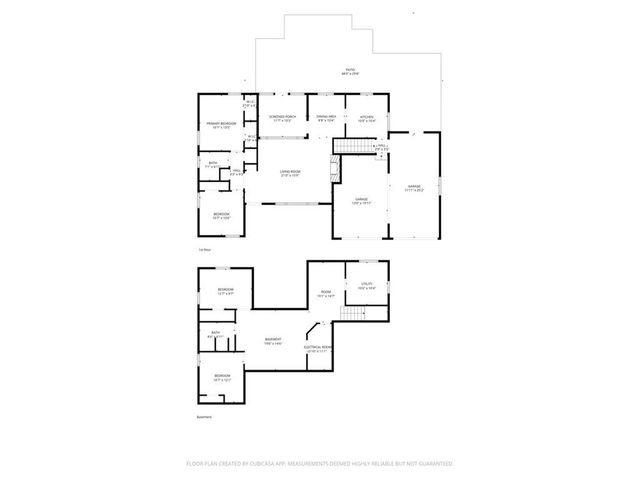 4015 Wayzata Boulevard, Golden Valley, MN 55416