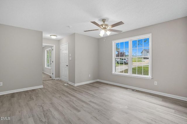 109 Bryant Drive, Smithfield, NC 27577