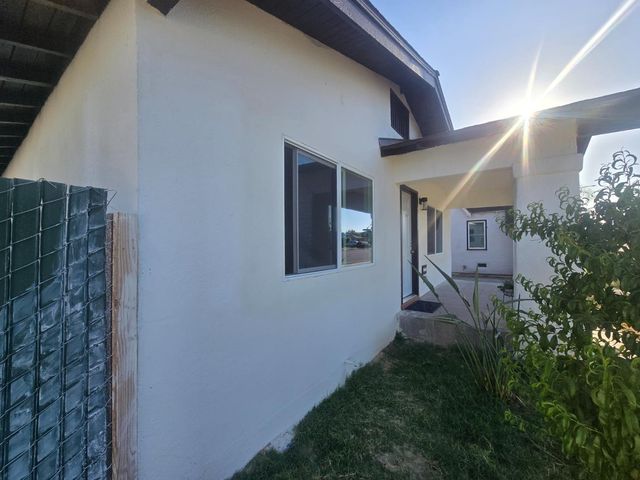 4685 E Tulare, Fresno, CA 93702