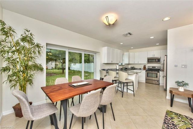 10091 Georgia ST, Bonita Springs, FL 34135