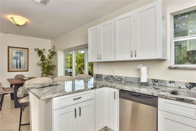 10091 Georgia ST, Bonita Springs, FL 34135