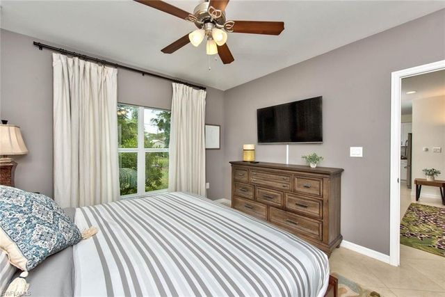 10091 Georgia ST, Bonita Springs, FL 34135