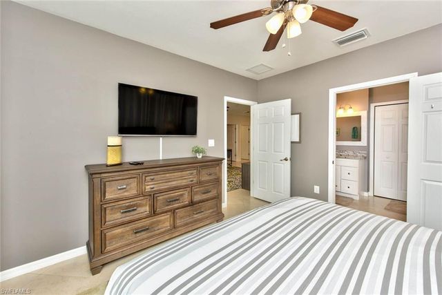 10091 Georgia ST, Bonita Springs, FL 34135