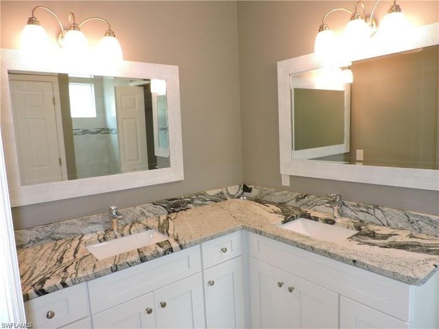 10091 Georgia ST, Bonita Springs, FL 34135