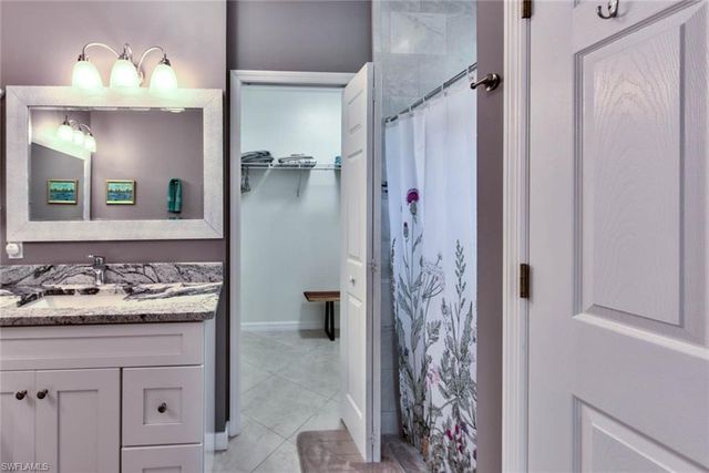 10091 Georgia ST, Bonita Springs, FL 34135