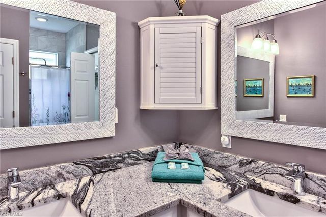 10091 Georgia ST, Bonita Springs, FL 34135