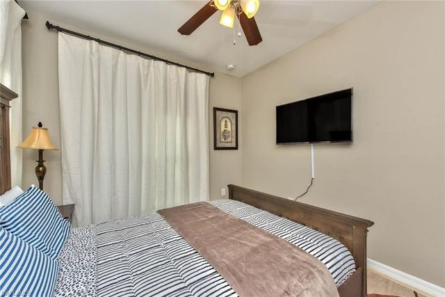 10091 Georgia ST, Bonita Springs, FL 34135