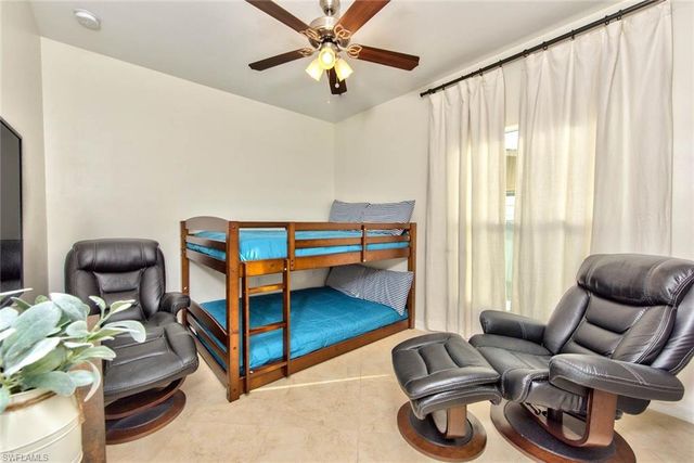 10091 Georgia ST, Bonita Springs, FL 34135