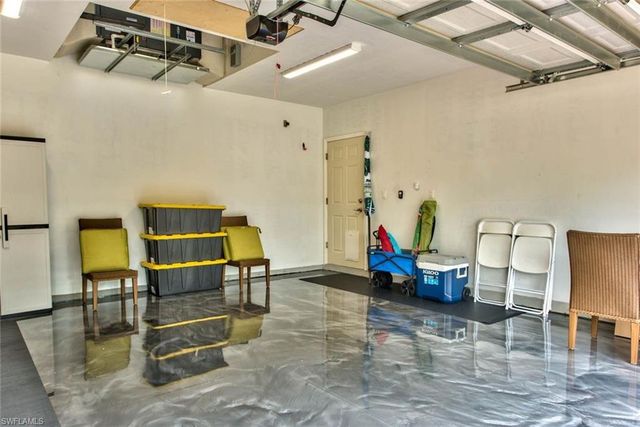 10091 Georgia ST, Bonita Springs, FL 34135