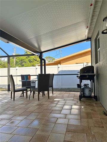 10091 Georgia ST, Bonita Springs, FL 34135