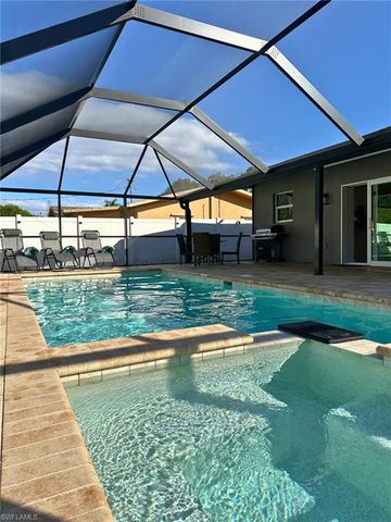 10091 Georgia ST, Bonita Springs, FL 34135