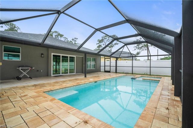 10091 Georgia ST, Bonita Springs, FL 34135