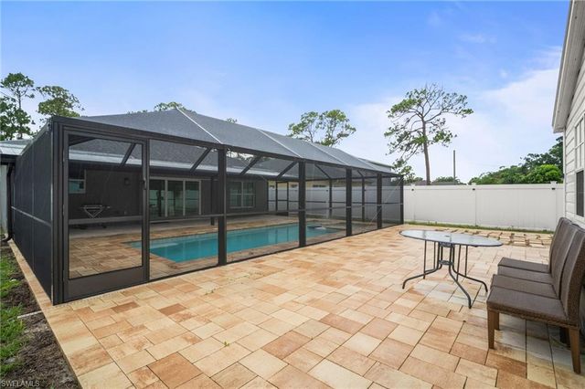 10091 Georgia ST, Bonita Springs, FL 34135