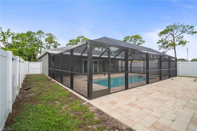 10091 Georgia ST, Bonita Springs, FL 34135