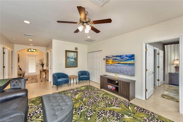 10091 Georgia ST, Bonita Springs, FL 34135