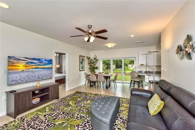 10091 Georgia ST, Bonita Springs, FL 34135